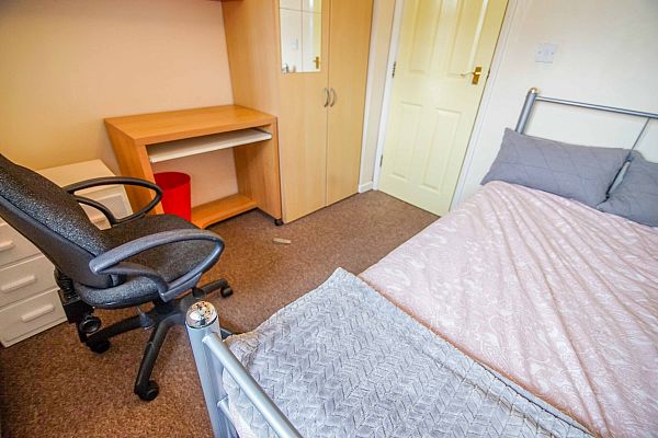 Property photo 18